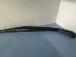     Toyota Corolla Fielder NZE121 