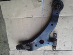 Рычаг подвески. Lexus ES350, GSV40 Lexus ES330, MCV30, MCV31 Lexus ES300, MCV30, MCV31 Toyota: Tarago, Alphard, Previa, Windom, Solara, Aurion, Camry...