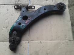 Рычаг подвески. Lexus ES350, GSV40 Lexus ES330, MCV30, MCV31 Lexus ES300, MCV30, MCV31 Toyota: Tarago, Alphard, Previa, Windom, Solara, Aurion, Camry...