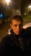 Сварщик. Среднее образование