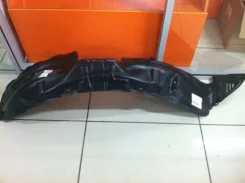 ��������� Mazda Demio 07- D652-56-140 ����