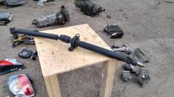 Карданный вал. Subaru Forester, SG9, SG9L, SG69, SG5, SG Subaru Legacy, BE9, BPE, BPH, BP, BHC, BHE, BEE, BP5, BP9, BH5, BES, BE5, BH9 Subaru Impreza