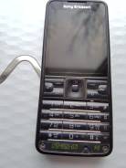 Sony Ericsson C901. Б/у