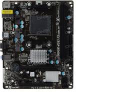 AMD 760G