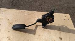 Педаль акселератора. Subaru Forester, SJ5 Subaru Impreza, GJ2, GJ3, GJ6, GJ7, GP2, GP3, GP6, GP7 Subaru XV, GP7 Двигатели: EJ20A, EJ16A