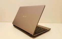 Acer Aspire One 721