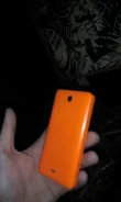 Microsoft Lumia 430 Dual Sim. �/� ����