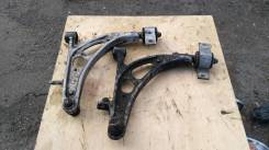 Рычаг подвески. Subaru Forester, SF6, SG9L, SG69, SF5, SG6, SG5, SF9, SG9, SG Subaru Impreza, GD2, GF4, GC2, GF2, GF8, GC6, GF6, GD4, GC4, GG2, GDB, G...