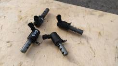 Клапан vvt-i. Subaru Legacy, BLE, BR9, BP5, BL5, BP9, BM9, BL9, BPE Subaru Forester, SG9 Subaru Impreza Subaru Exiga, YA9 Двигатели: EJ20X, EJ20Y, EJ2...