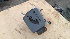 Селектор кпп. Subaru Impreza, GH3, GH, GH2, GH8, GH7, GH6
