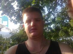 Стропальщик. Средне-специальное образование, опыт работы 9 лет