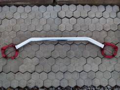 Распорка. Subaru Forester, SF5, SF9 Двигатели: EJ202, EJ205, EJ25, EJ20G, EJ20J, EJ254, EJ201, EJ20