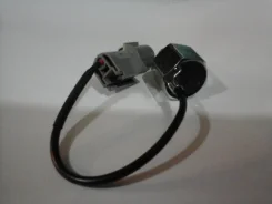 ������ ��������� suzuki jimny jb23 jb43 E001T25271, 18640-78G00 ����