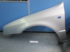 Крыло. Toyota Vista, SV40, SV41, CV40, CV43, SV42, SV43 Toyota Camry, CV40, SV41, SV40, SV43, SV42, CV43 Двигатели: 3CT, 3SFE, 4SFE