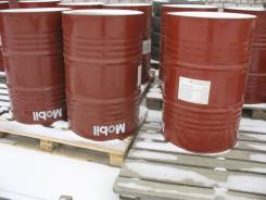 Mobil. Вязкость 10W-40