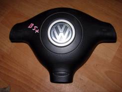 Подушка безопасности. Volkswagen Passat