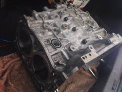 Двигатель в сборе. Subaru Impreza WRX STI, GF8, GRB, GDB, GGB, GD, GC8 Subaru Forester, SG6, SF5, SG5, SH5, SG69, SF9, SG9, SH9, SF6, SG, SH, SH9L, SG...