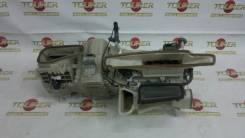 Печка. Toyota Cresta, GX105, JZX105, JZX100, JZX101, GX100, LX100 Toyota Mark II, GX105, JZX105, JZX100, GX100, JZX101, LX100 Toyota Chaser, GX100, JZ...