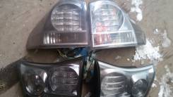Стоп-сигнал. Lexus RX300 Lexus RX300/330/350, MCU38