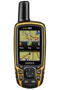 GPS-навигаторы.
