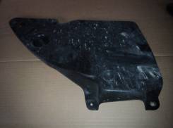 Защита. Toyota Celsior, UCF30, UCF31 Lexus LS430, UCF30 Двигатель 3UZFE