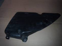 Защита. Toyota Celsior, UCF30, UCF31 Lexus LS430, UCF30 Двигатель 3UZFE