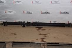Карданный вал. Toyota Crown, JZS151 Toyota Crown Majesta, JZS151 Двигатель 1JZGE