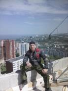 Плотник-столяр. Средне-специальное образование, опыт работы 2 года