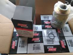Фильтр топливный. Toyota Coaster Toyota Land Cruiser Toyota Land Cruiser Prado Двигатель 1HZ