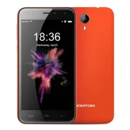 Homtom HT3 Pro. ����� ����