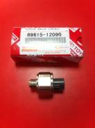 Датчик детонации. Toyota: Windom, Aristo, Avensis, Corolla, Altezza, Vista, Mark II Wagon Blit, Vista Ardeo, Origin, Corolla Runx, Alphard, Mark II Wa...