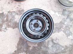 Nissan. x15, 4x114.30