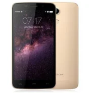 Homtom. �����