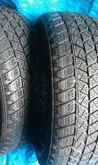 Dunlop Graspic. Всесезонные, износ: 40%, 4 шт