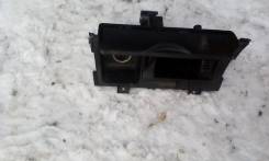 Прикуриватель. Daewoo Espero