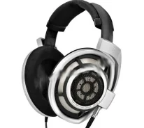 Sennheiser HD ����