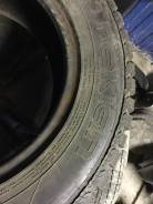 Nokian Hakkapeliitta 4. Зимние, шипованные, износ: 20%, 1 шт