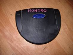 Подушка безопасности. Ford Mondeo