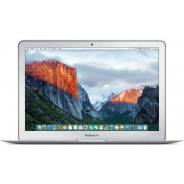 Apple MacBook Air 13. 13.3", ОЗУ 8192 МБ и больше, диск 128 Гб, WiFi, Bluetooth, аккумулятор на 12 ч.
