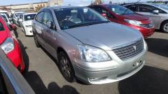Toyota Premio. AZT240
