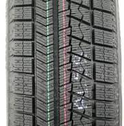 Bridgestone Blizzak VRX