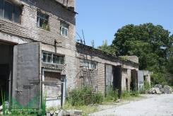 Производственное здание 883 м в с. В. -Надеждинское на участке 24 сот. С. В. Надеждинское ул. Ленина 11а, р-н с. Вольно-Надеждинское, 883 кв. м.