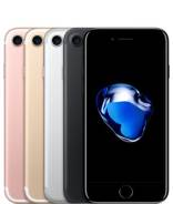 Apple iPhone 7 128Gb. Новый