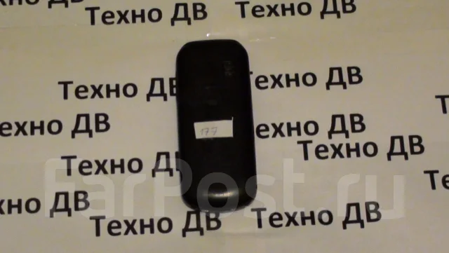 Nokia 1280. �/� ����