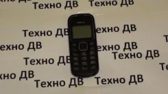 Nokia 1280. �/� ����