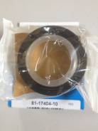 Сальник коленвала. BMW: Z3, Z4, Compact, X3, X5 Двигатели: N52B30, M57D30, M54B25, M54B30, M57D30T