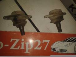 Шаровая опора. Toyota: Lite Ace, Lite Ace Noah, Town Ace, T.U.V, Town Ace Noah Двигатели: 3CE, 7KE, 2C, 3CT, 3CTE, 3SFE, 2RZE, 5L