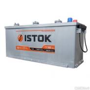 Istok