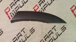 Накладка на крыло. Ford Escape Mazda Tribute, EPFW, EPEW, EP3W Двигатели: AJ, L3, YF