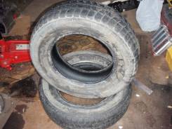 Durun D2009. Зимние, износ: 50%, 2 шт